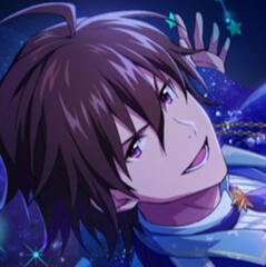 Touma ♥