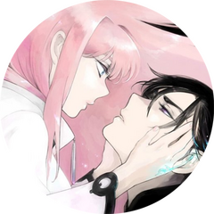 JoldMeme - Yoru no Kagi ♥