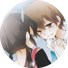 HibiHiyo - Kagerou Project ♥