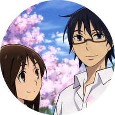 SatoAiri - BokuMachi ♥