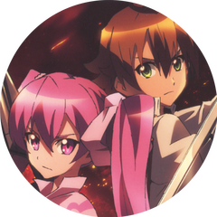 TatsuMine - Akame ga Kill! ♥