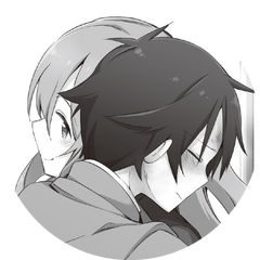 NagiMizu - Classroom Crisis ♥