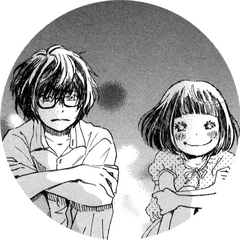 ReiHina - 3gatsu no Lion ♥