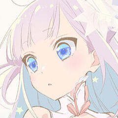 Mimori ♥