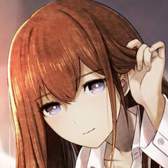 Kurisu ♥