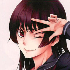 Yuuko ♥