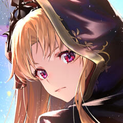 Eresh ♥