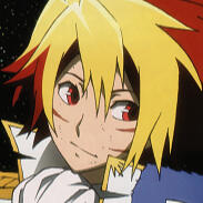 Takuto ♥