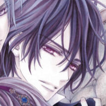 Kaname ♥