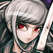 Peko ♥