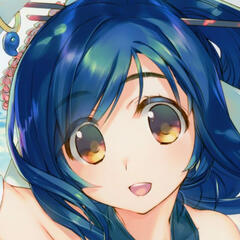 Kuon ♥