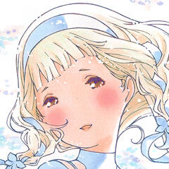 Maquia ♥