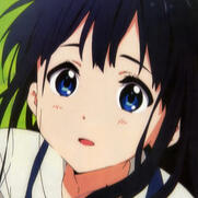 Tamako ♥