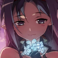 Yuuki ♥