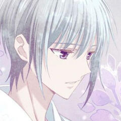 Yuki ♥