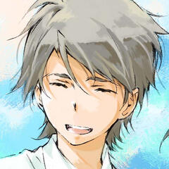 Ryoichi ♥