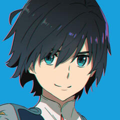 Hiro ♥