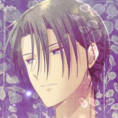 Hatori ♥