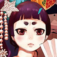 Izumo ♥