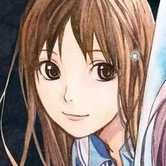 Hiyori ♥