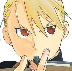 Riza ♥