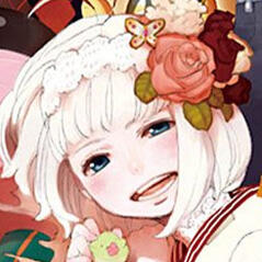 Shiemi ♥