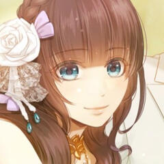 Cardia ♥