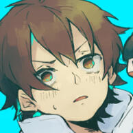 Hibiya ♥