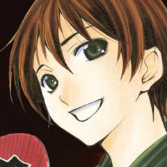 Haruto ♥