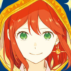 Shirayuki ♥