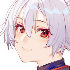 Tomoe ♥