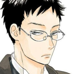 Sekine ♥