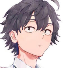 Hachiman ♥