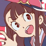 Akko ♥