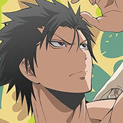 Karasuma ♥