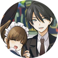 DaiKiri - HakoMari ♥