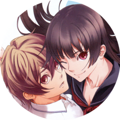 TeiiYuu - Tasogare Otome ♥