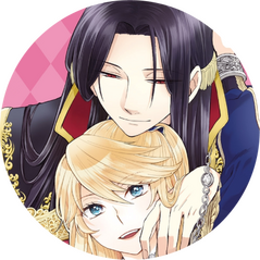 ClauRene - Rasubosu ♥