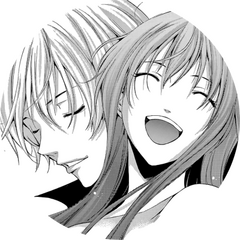 HaruYuzu - KimiMachi ♥