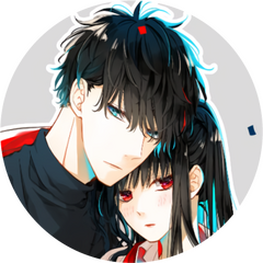 JinKoto - Tsuiraku JK ♥