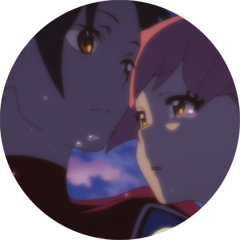 YutaMika - Punchline ♥