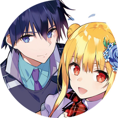 KufaMeri - Assassins Pride ♥