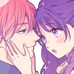 MattsunMari - Nijiiro Days ♥