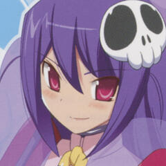 Haqua ♥