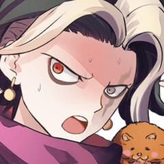 Gundham ♥