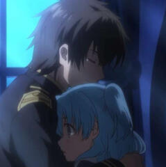 WilTholly - SukaSuka ♥