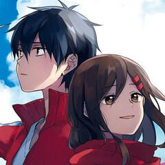 ShinAya - KagePro ♥