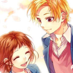 HaruMiou - Honeyworks ♥