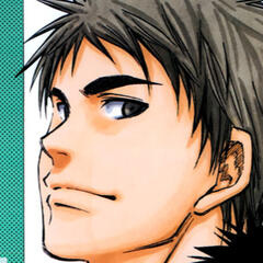 Teppei ♥